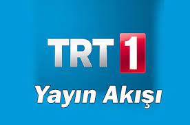 Trt 1 ana haber bülteni saati öğrenilebilir. Trt 1 Yayin Akisi 3 Ocak 2018 Trt 1 Yayin Akisinda Bugun Neler Var Gundem Haberleri