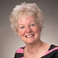 Sandy Runnels's Instagram, Twitter & Facebook