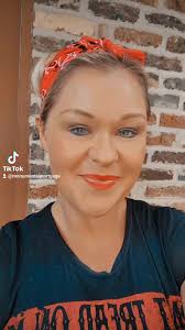 Made you look Monday! Meet Danielle Galvan, Monumental Mortgage's loan  processor. Danielle will guide you step by step from the documentation you  will need to provide, to the submission of your loan,