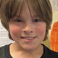 Triton Amesbury Junior Maples Hockey