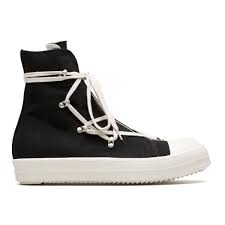 Pin On Rick Owens Drkshdw