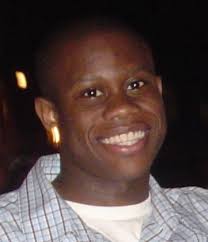 Stanley Francois Obituary