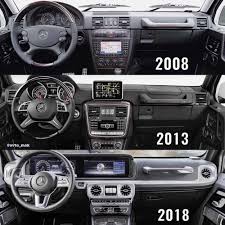 Pin By Jose Antonio Navia On Topcarspoint Luxury Cars Mercedes Amg Car G Class