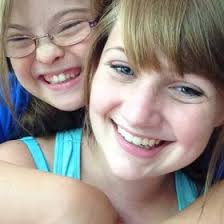 Melissa Scheidler (mscheids)