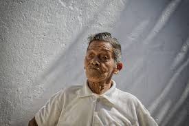 Resultado de imagem para objetos antigos