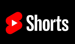 Unlimited cloud dvr storage space so you can record your favorites, and stream them wherever you go. Youtube Shorts Arrives For Everyone In France With New Features In Its Bag