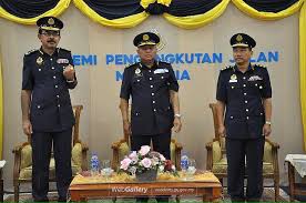 Assistant system, regional educati, assistant knight. Majlis Penutupan Jabatan Pengangkutan Jalan Malaysia Facebook