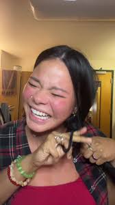 Friends Eat TikTok Challenges