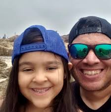 Framing price for 30' x 40' pole barn kit?