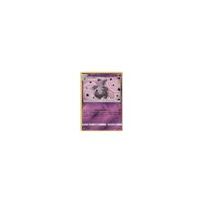 Die schwarzen perlen dieses pokémon sind wahre kunstwerke. Groink 60 168 Reverse Holo Sturm Am Firmament Pokemon Karte Kaufen