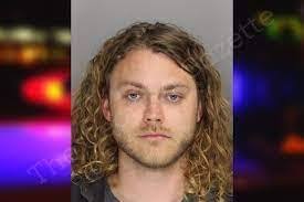 Casey Troxel's Instagram, Twitter & Facebook