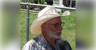 Obituary information for Robert Woodrow Aldinger