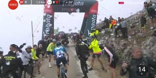 11,475 likes · 6 talking about this. Cke9lajsboeg3m