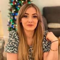 80+ "Sara Loftus" profiles