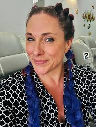 Festie Hair offering