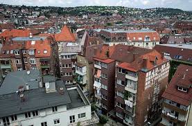 Hier finden sie mietwohnungen in weilimdorf von lokalen anbietern sortiert nach preis und aktualität. Wohnungen Sind Knapp Vor Allem Familien Haben Das Nachsehen Stuttgart Stuttgarter Zeitung