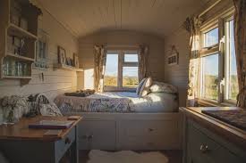 20% coupon applied at checkout. Sleeping In A Tiny Home The Pros Cons A How To Guide
