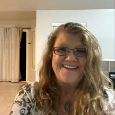 ✨✨Card of the Day✨✨⁠ 🎴 Card: Rabbit Spirit 🔮 Oracle Deck: The Spirit  Animal Oracle 📅 Date: September 19th, 2022 ⁠ 👉 Essential Message: “Now is  a lucky time.” ⁠ 🔮 The