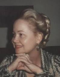 Barbara Steen Obituary