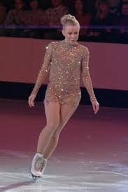 Photo Galleries Skate Today Figure Skating Costumes Figure Skating Skating Dresses