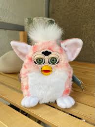 Image result for Pink Coral 1999 Truck