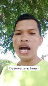 Dili buot ipasabot nga wala pa nagviral atong videos dili ta deserving  nakaatol lang dili pa nato Oras mo viral . #reelsvideo #godsgift  #waitingtime