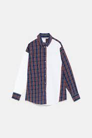 Nah, gmana gan tentang model baju modis online untuk remaja seperti gambar di atas. Paling Modis 6 Model Baju Ini Bisa Jadi Pilihanmu