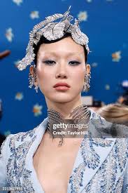 213点のTaylor Choiの写真と高解像度写真