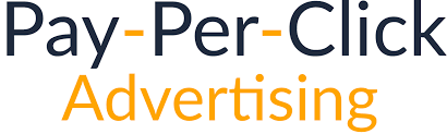 Pay-Per-Click (PPC)