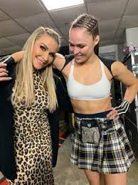 Get the latest ronda rousey news, articles, videos and photos on the new york post. 900 Ronda Rousey Ideas Ronda Rousey Ronda Rowdy Ronda