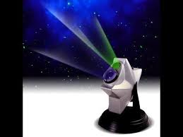 Aurora Northern And Southern Lights Projector Youtube Star Projector Light Planetarium Projector Laser Lights Projector