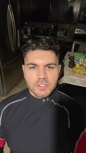 🤷🏻‍♂️🌹