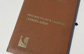 How long does it take to get a pilot license uk. End Of April Extension To Revalidate By Experience Flyer