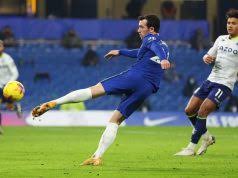 Sports mole rounds up all of chelsea's latest injury and suspension news ahead of sunday's premier league clash with aston villa. Ovuygecx Uicgm