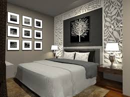 Jadi lebih mudah jika ingin mengubah tampilan. Jual Interior Dan Furniture Kamar Tidur Minimalis Di Lapak David Ricco Bukalapak