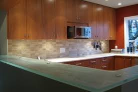 If you're interested in something we can come to your house for free to do the measurements and give you a quote. Innova Kitchens And Bath Vancouver Bc Ca V6p 5y5 Houzz