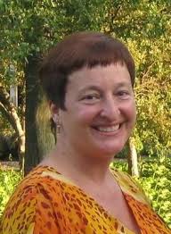 Marcia Tillisch Obituary (2014)