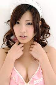 JapaneseBeauties Shuri Watanabe jav model Free JavIdol nude picture gallery  #2 渡辺朱莉 AV女優ギャラリー 無修正エロ画像