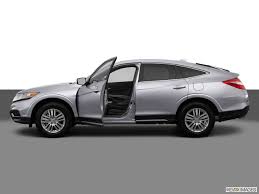 Image result for Kona Coffee 2014 Crosstour