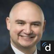 Best Minor injury to a limb Doctors in Tennessee