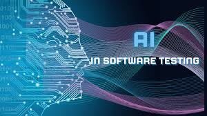 AI in Software Testing | How AI is Revolutionizing the Industry | Qualitrix