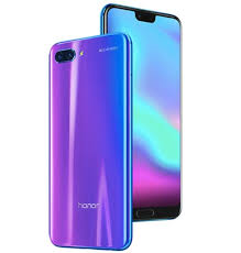 2560pixels x 1600pixels size : Honor 10 Wallpapers Now Available For Download Zip File Mobilescout Com Mobilescout Com