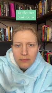 Book review for Rule by Ellen Goodlett. #booktok #books #reading  #bookreview #fantasy #duology