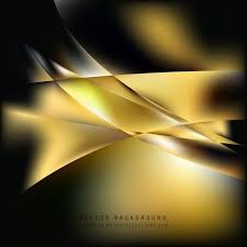 Black And Gold Design Background Black Gold Background Design Background Design Gold Background Background