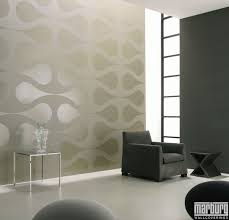 Ulf moritz has designed a series of features to give your interior real character and form. Large Scale Wallpaper Products I Love Pinterest Ulf Moritz Scala 800x766 Download Hd Wallpaper Wallpapertip