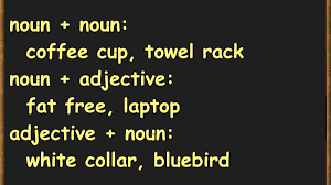 We did not find results for: Root Compound Definition And Examples In English