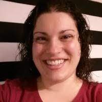 Brenda Brookins's Instagram, Twitter & Facebook