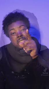 Pt.2 @Libianca @AMMIE🦋 🙏🏿🔥🔥🔥 #DevinDiDakta #Libianca #People  #MentalHealth #Viral #Trending #Fyp #foryoupage