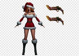 We hope you enjoyed our video. Candy Cane Personal Computer Walking Stick Others 3d Computer Graphics Computer Video Game Png Pngwing