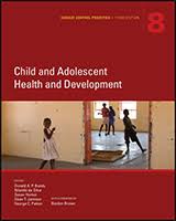 With a strong clinical focus, the lancet child & adolescent health will be an independent journal with an international perspective. Health And Disease In Adolescence Child And Adolescent Health And Development Ncbi Bookshelf